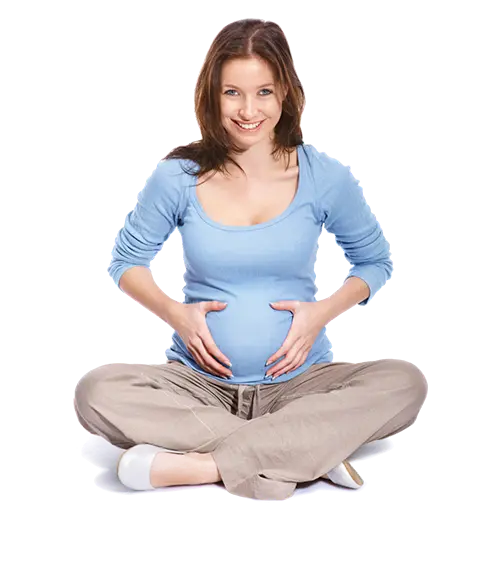 gestational-diabetes-diabetes-mellitus-pregnancy-medicine-webmedies-com