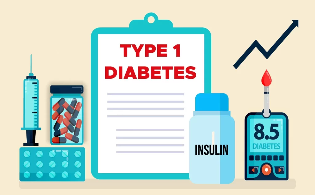 type-1-diabetes-by-webmedies