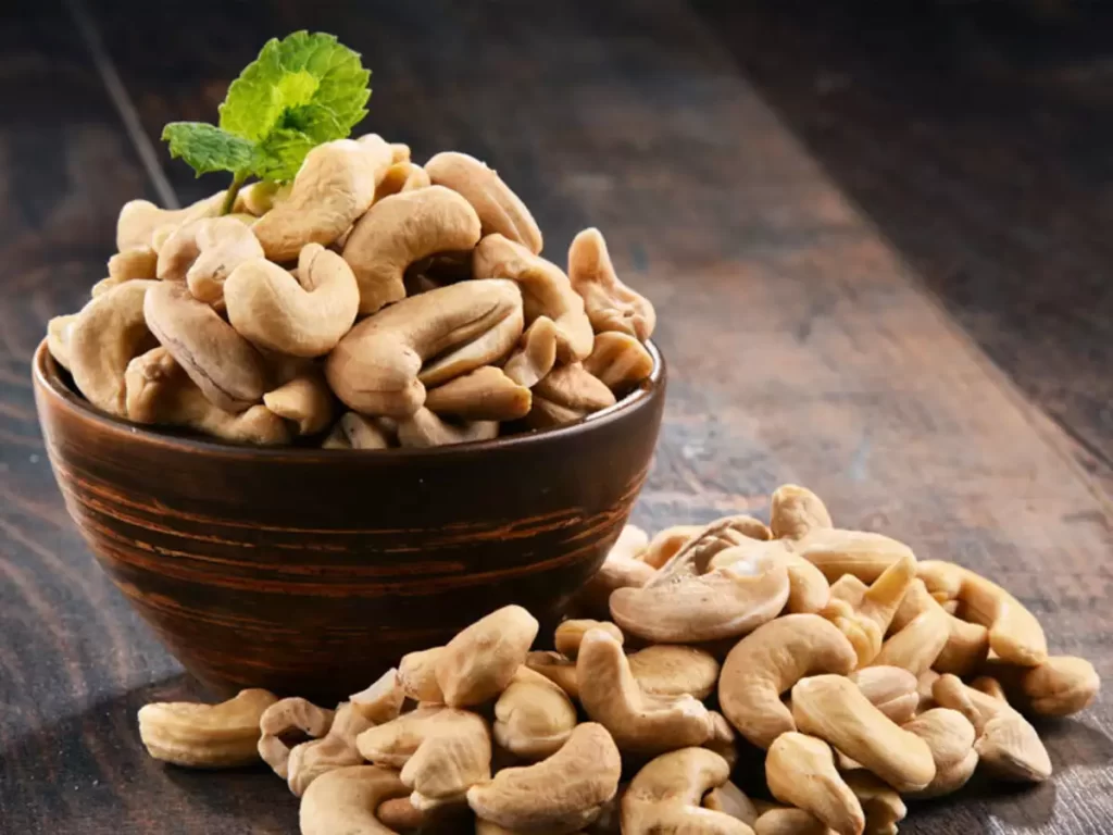 are-cashews-good-for-diabetics-by-webmedies-com