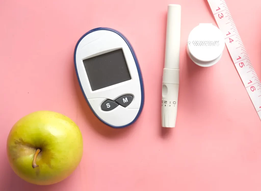 best-fruits-for-diabetics-patients-web-medies
