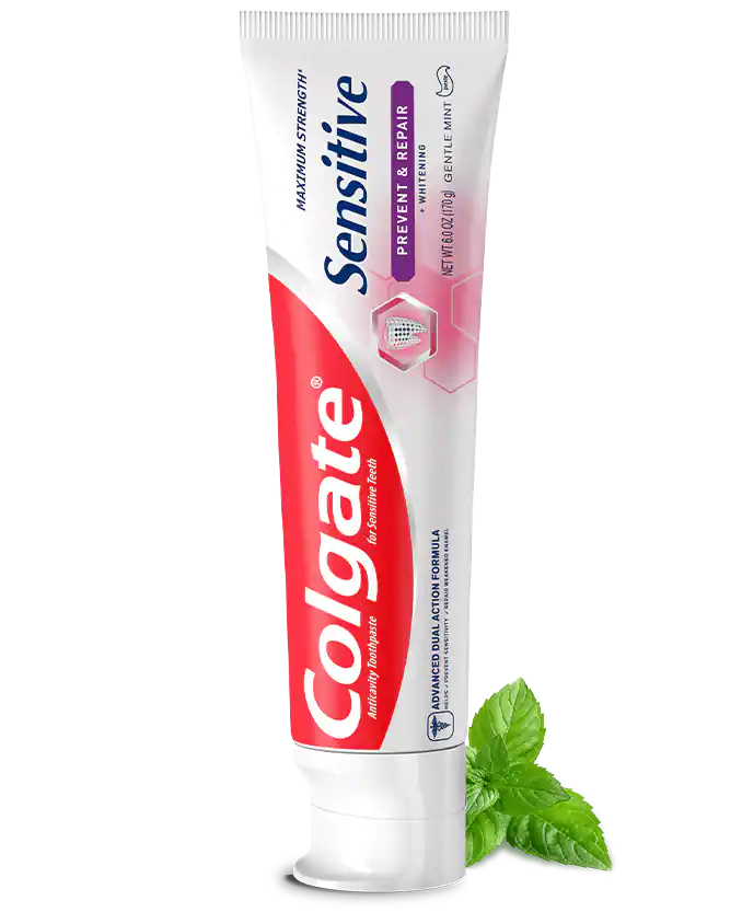 colgate-sensitive-prevent-and-repair-toothpaste