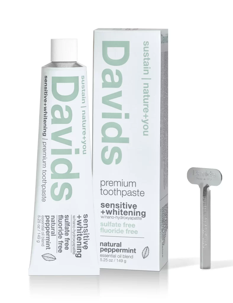 davids-sensitive-whitening-nano-hydroxyapatite-toothpaste