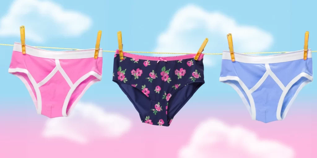 how-to-wear-underwear-compatible-with-vaginal-health