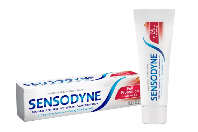 sensodyne-full-protection-whitening-sensitive-toothpaste-by-webmedies-com