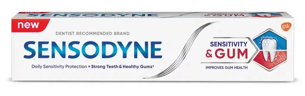 sensodyne-sensitivity-and-gum-whitening-toothpaste-webmedies-com