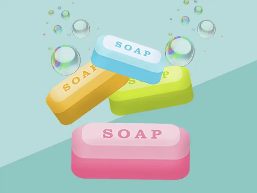 soaps-or-detergents-the-reason-behind-itching-nipple