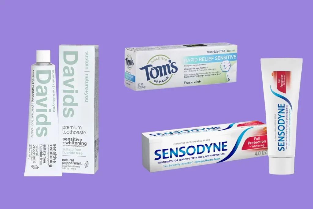 the-best-toothpastes-for-sensitive-teeth-health-webmedies-com