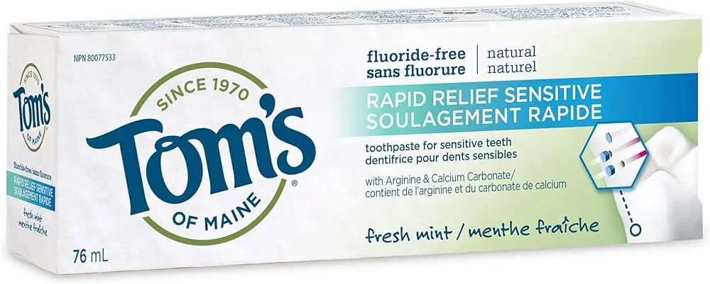 toms-of-maine-natural-rapid-relief-sensitive-toothpaste-by-webmedies-com