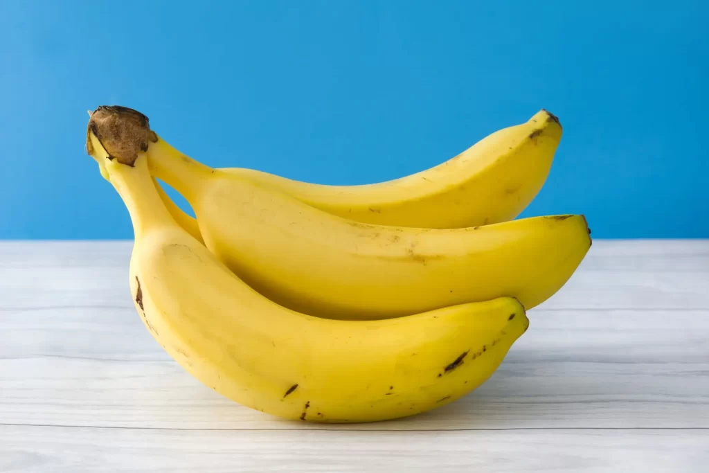 are-bananas-good-for-diabetics-webmedies-com